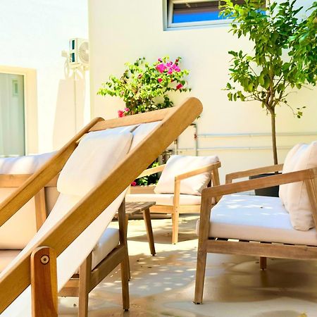 Carbone XXI Bed & Breakfast Katanya Dış mekan fotoğraf