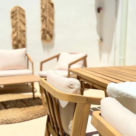 Carbone XXI Bed & Breakfast Katanya Dış mekan fotoğraf