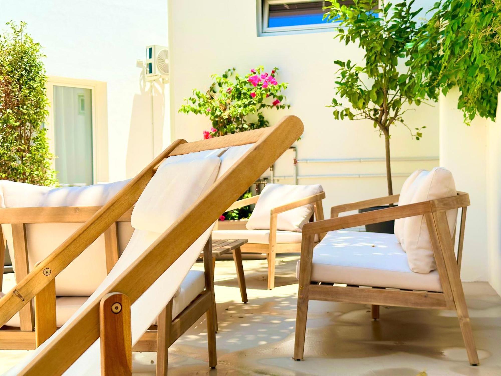 Carbone XXI Bed & Breakfast Katanya Dış mekan fotoğraf