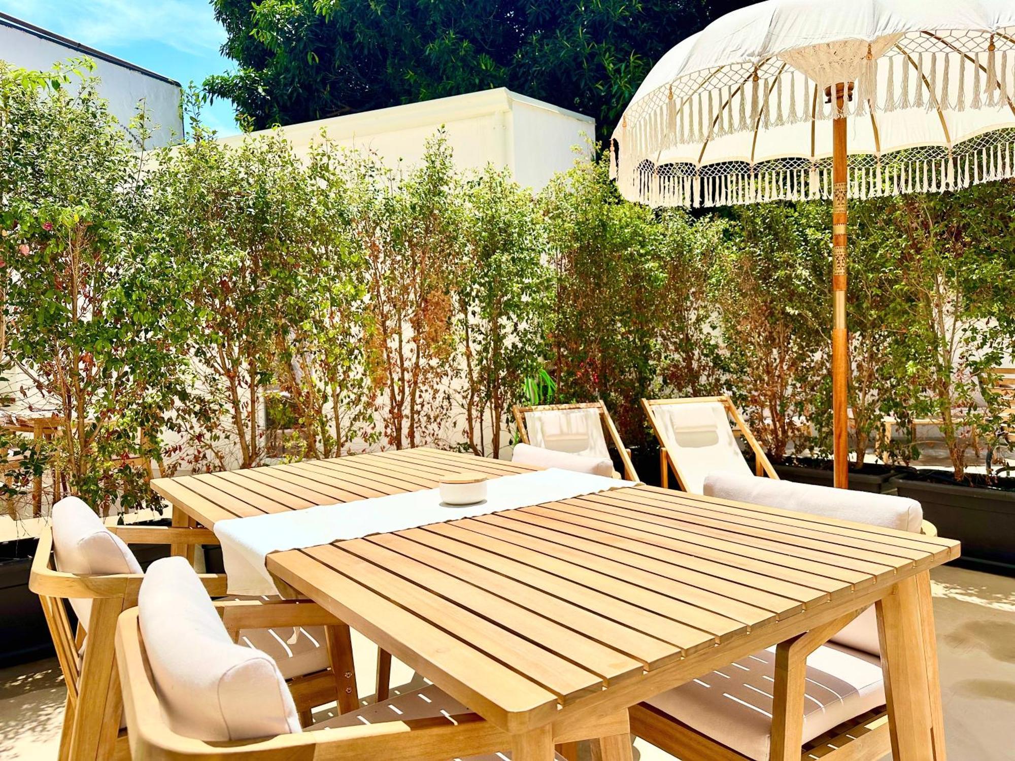 Carbone XXI Bed & Breakfast Katanya Dış mekan fotoğraf