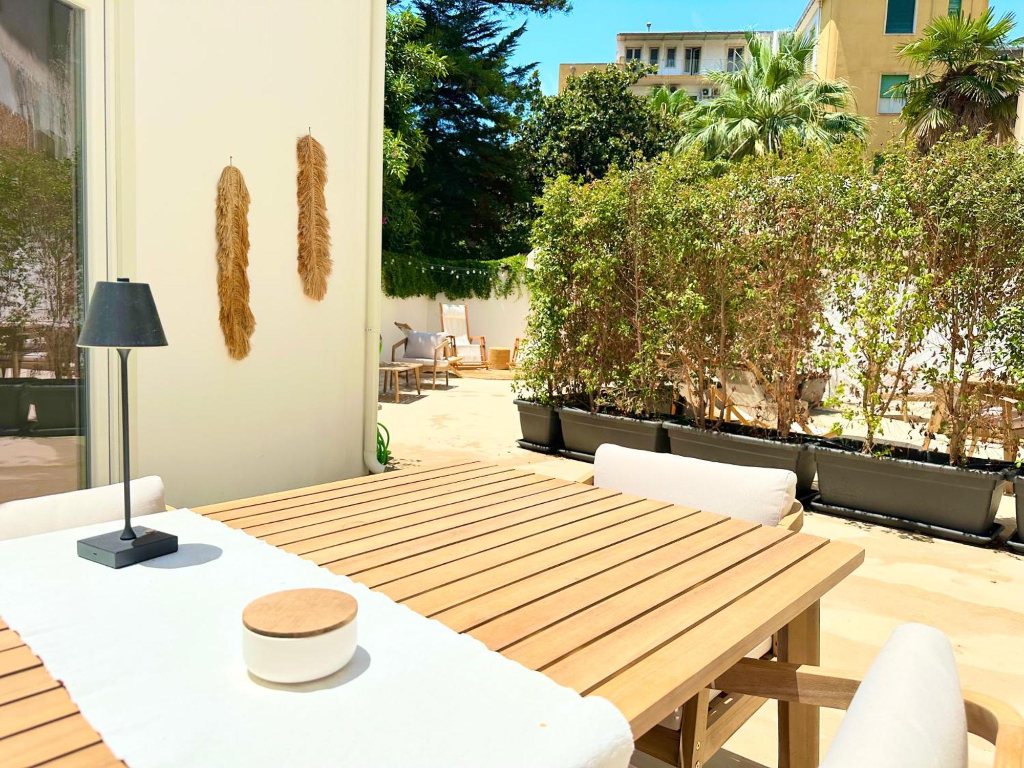 Carbone XXI Bed & Breakfast Katanya Dış mekan fotoğraf