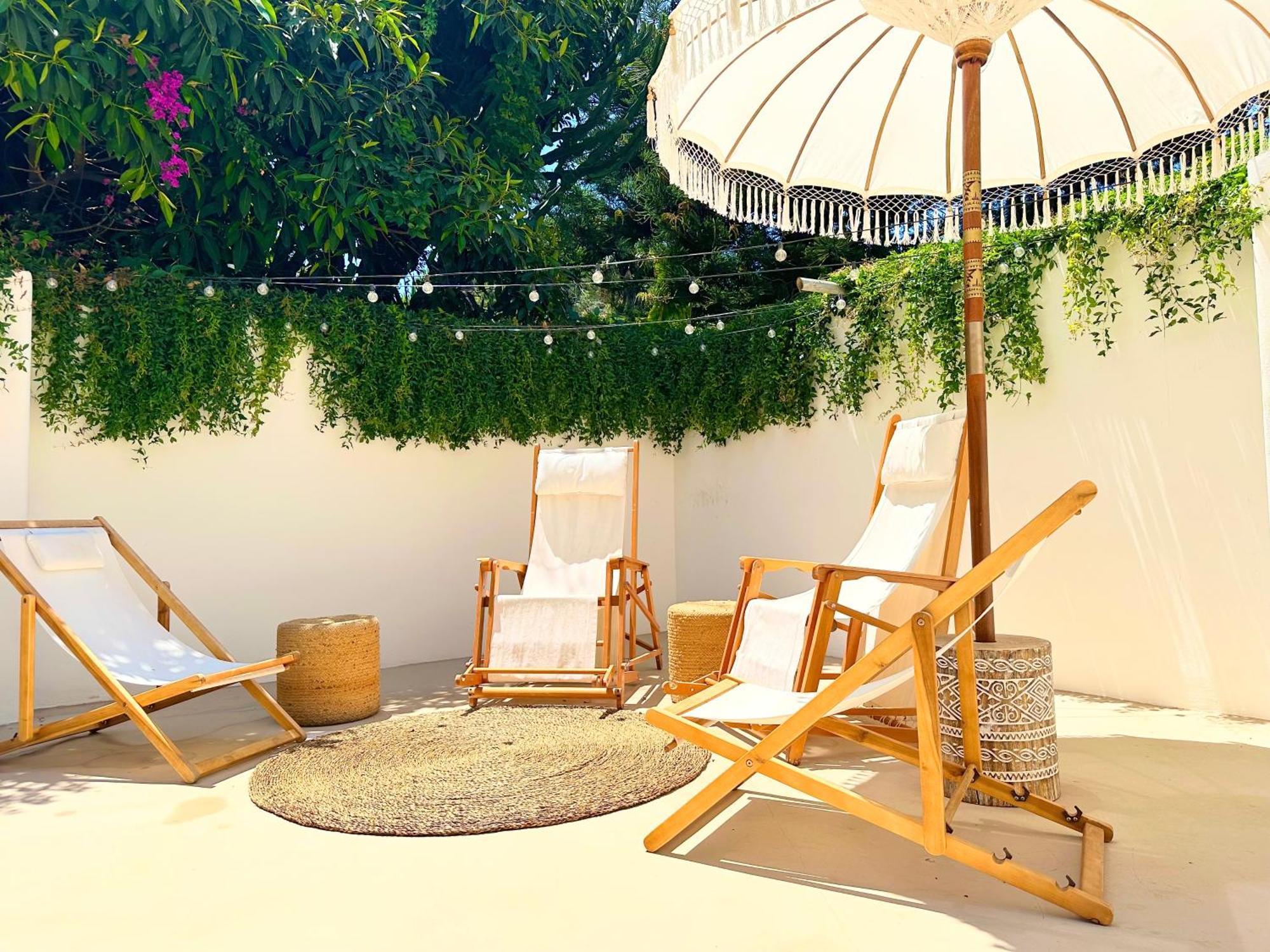 Carbone XXI Bed & Breakfast Katanya Dış mekan fotoğraf