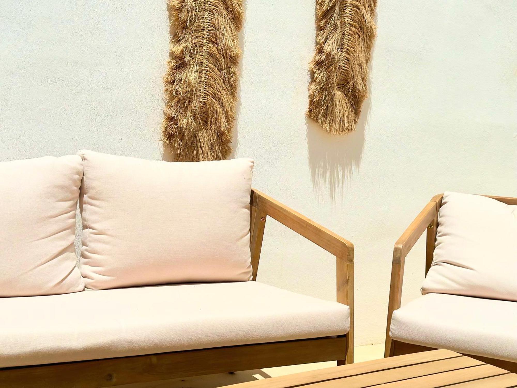 Carbone XXI Bed & Breakfast Katanya Dış mekan fotoğraf