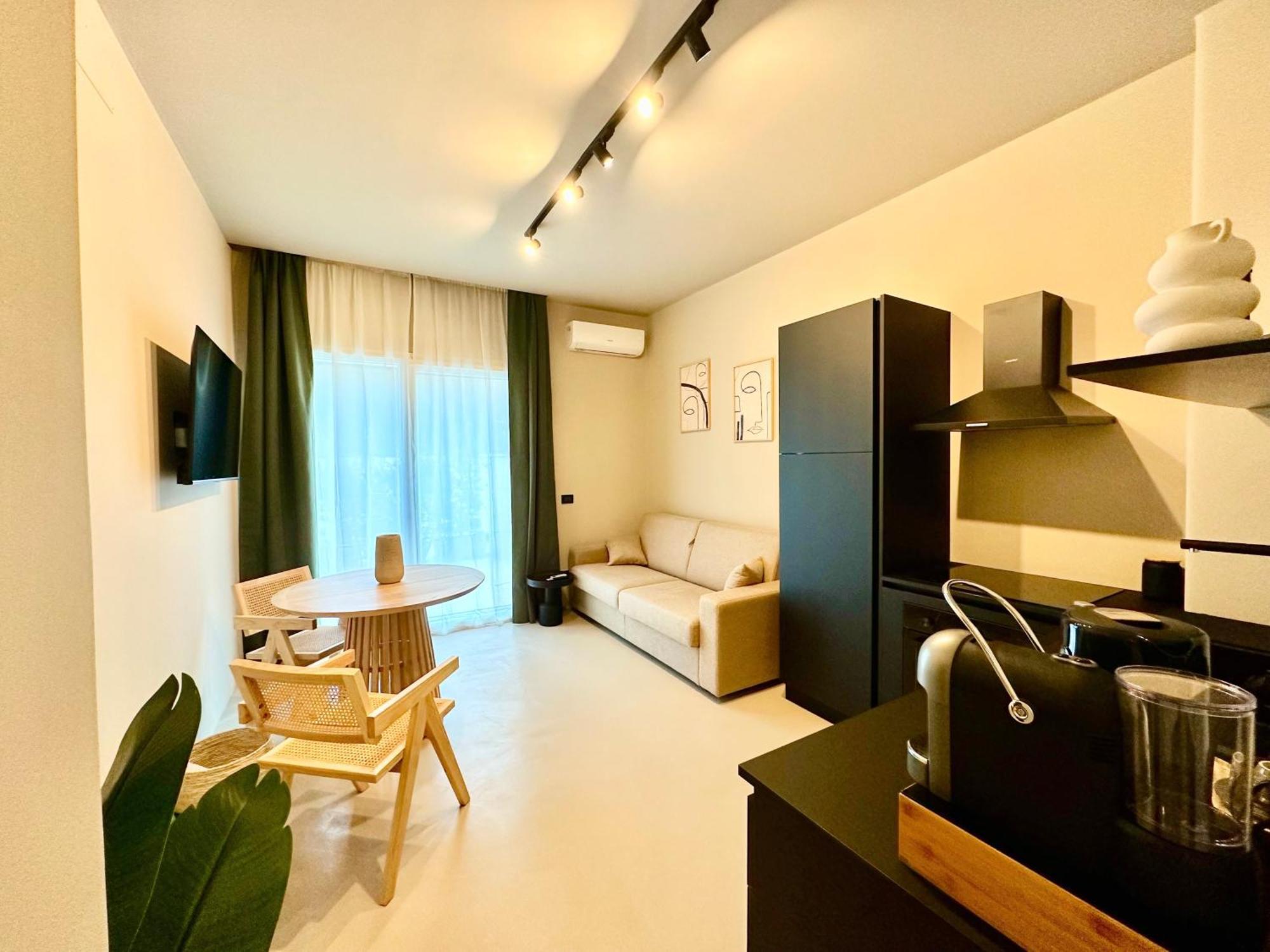 Carbone XXI Bed & Breakfast Katanya Dış mekan fotoğraf