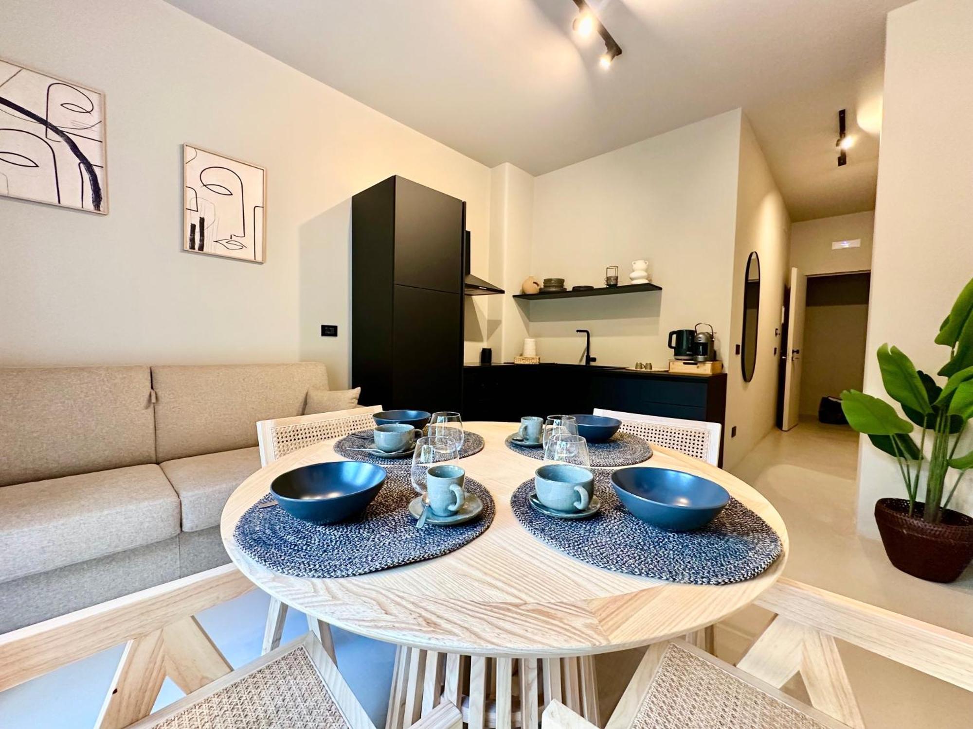 Carbone XXI Bed & Breakfast Katanya Dış mekan fotoğraf