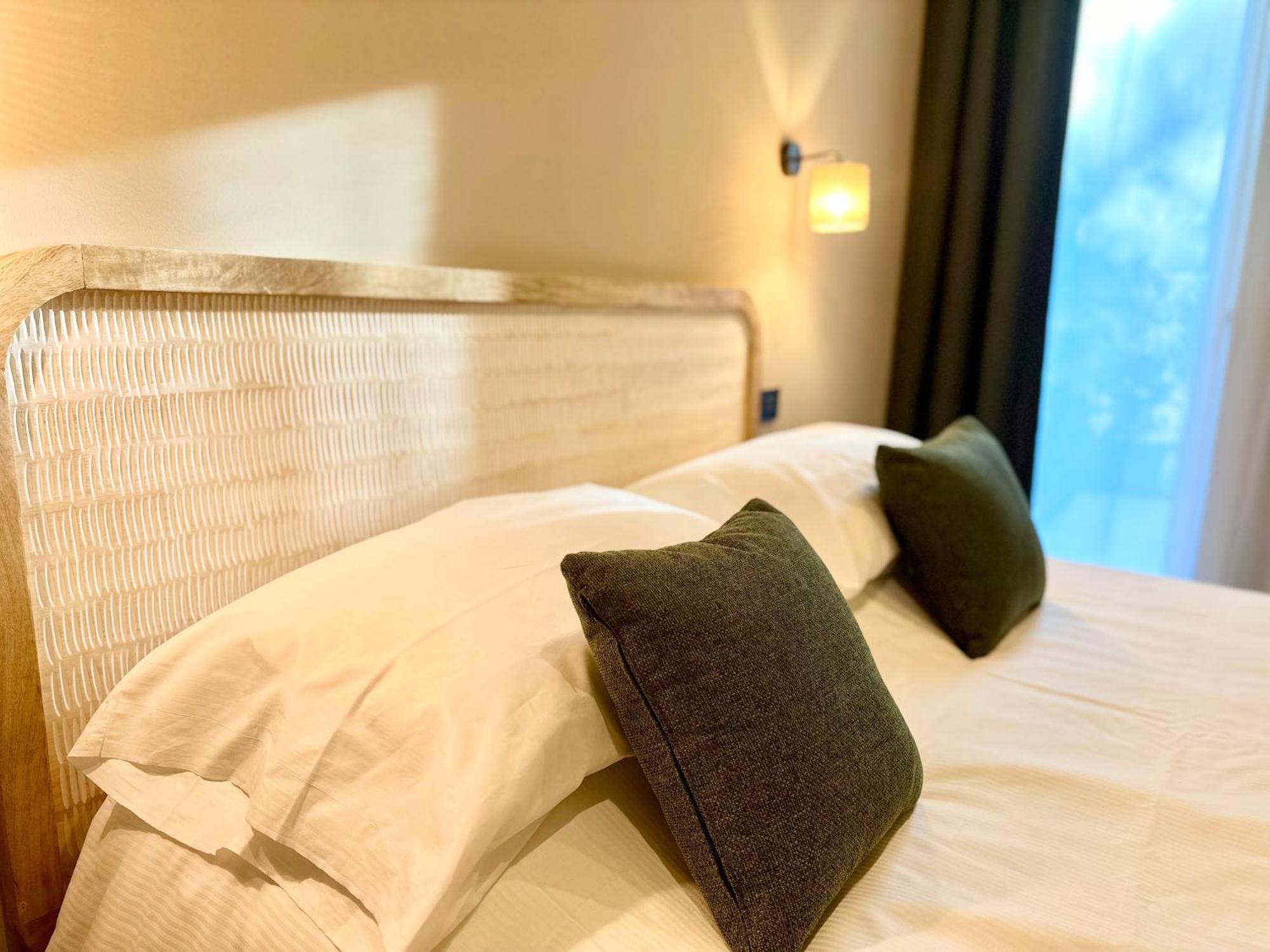 Carbone XXI Bed & Breakfast Katanya Dış mekan fotoğraf