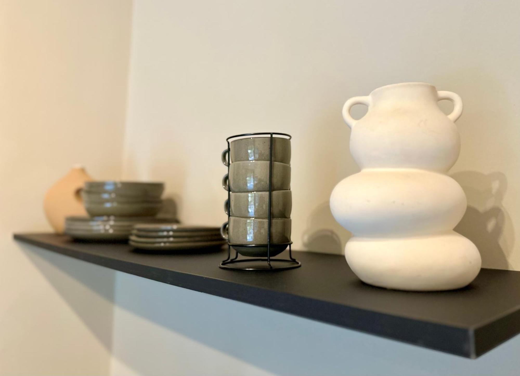Carbone XXI Bed & Breakfast Katanya Dış mekan fotoğraf