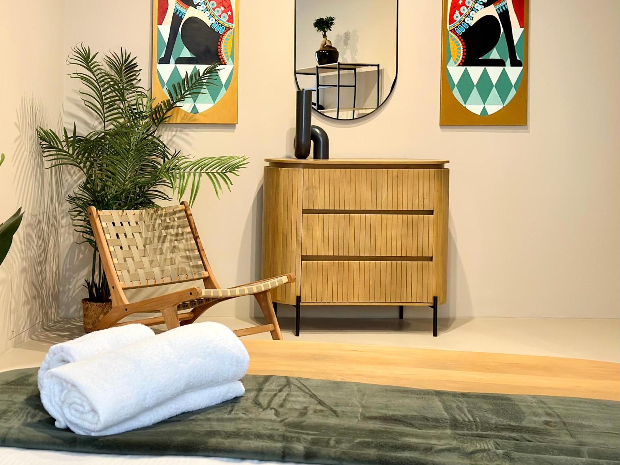 Carbone XXI Bed & Breakfast Katanya Dış mekan fotoğraf